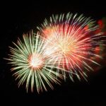 fireworks, pyrotechnics, new year-227383.jpg